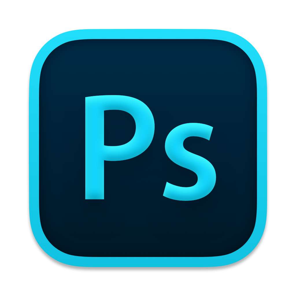 Photoshop